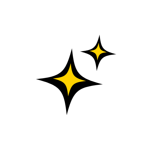 YIRL Logo